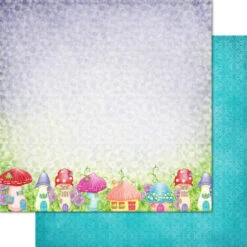 New 𧨠Heartfelt Creations Mushroom Cottage Paper Collection π 22 New 𧨠Heartfelt Creations Mushroom Cottage Paper Collection π -Heartfelt Creations Sales Shop unnamed file 301