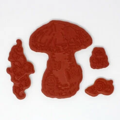 Cheapest ๐งจ Heartfelt Creations Large Mushroom Cottage Cling Stamp Set ๐ฅ 7 Cheapest ๐งจ Heartfelt Creations Large Mushroom Cottage Cling Stamp Set ๐ฅ -Heartfelt Creations Sales Shop unnamed file 305