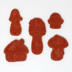 Discount โ๏ธ Heartfelt Creations Mini Mushroom Cottages Cling Stamp Set ๐ฅ 7 Discount โ๏ธ Heartfelt Creations Mini Mushroom Cottages Cling Stamp Set ๐ฅ -Heartfelt Creations Sales Shop unnamed file 308