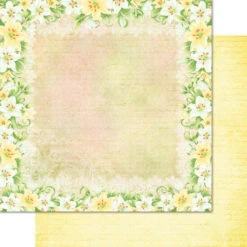 Outlet ๐งจ Heartfelt Creations Garden Lily Paper Collection ๐งจ 18 Outlet ๐งจ Heartfelt Creations Garden Lily Paper Collection ๐งจ -Heartfelt Creations Sales Shop unnamed file 31