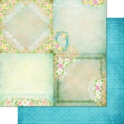 Outlet ๐งจ Heartfelt Creations Garden Lily Paper Collection ๐งจ 19 Outlet ๐งจ Heartfelt Creations Garden Lily Paper Collection ๐งจ -Heartfelt Creations Sales Shop unnamed file 32