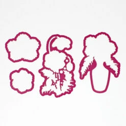 New ๐ฅฐ Heartfelt Creations Wild Poppy Bouquet Die ๐ฏ 7 New ๐ฅฐ Heartfelt Creations Wild Poppy Bouquet Die ๐ฏ -Heartfelt Creations Sales Shop unnamed file 326