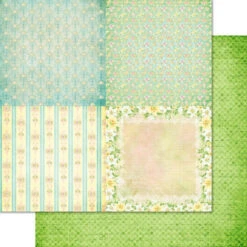 Outlet ๐งจ Heartfelt Creations Garden Lily Paper Collection ๐งจ 20 Outlet ๐งจ Heartfelt Creations Garden Lily Paper Collection ๐งจ -Heartfelt Creations Sales Shop unnamed file 33