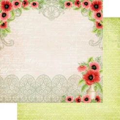 Cheapest ๐ Heartfelt Creations Wild Poppy Paper Collection ๐ฏ 18 Cheapest ๐ Heartfelt Creations Wild Poppy Paper Collection ๐ฏ -Heartfelt Creations Sales Shop unnamed file 332