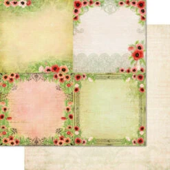 Cheapest ๐ Heartfelt Creations Wild Poppy Paper Collection ๐ฏ 19 Cheapest ๐ Heartfelt Creations Wild Poppy Paper Collection ๐ฏ -Heartfelt Creations Sales Shop unnamed file 333