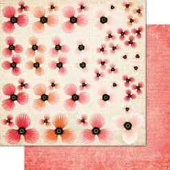 Cheapest ๐ Heartfelt Creations Wild Poppy Paper Collection ๐ฏ 20 Cheapest ๐ Heartfelt Creations Wild Poppy Paper Collection ๐ฏ -Heartfelt Creations Sales Shop unnamed file 334