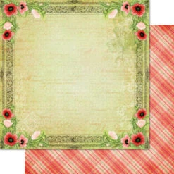 Cheapest ๐ Heartfelt Creations Wild Poppy Paper Collection ๐ฏ 21 Cheapest ๐ Heartfelt Creations Wild Poppy Paper Collection ๐ฏ -Heartfelt Creations Sales Shop unnamed file 335