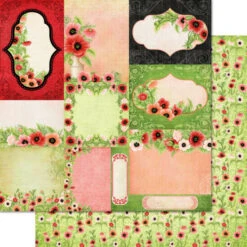 Cheapest ๐ Heartfelt Creations Wild Poppy Paper Collection ๐ฏ 23 Cheapest ๐ Heartfelt Creations Wild Poppy Paper Collection ๐ฏ -Heartfelt Creations Sales Shop unnamed file 337