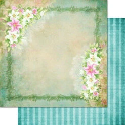 Outlet ๐งจ Heartfelt Creations Garden Lily Paper Collection ๐งจ 21 Outlet ๐งจ Heartfelt Creations Garden Lily Paper Collection ๐งจ -Heartfelt Creations Sales Shop unnamed file 34