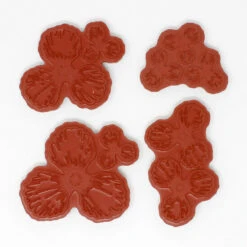 Wholesale ๐ฅฐ Heartfelt Creations Wild Poppy Cling Stamp Set ๐ฅ 7 Wholesale ๐ฅฐ Heartfelt Creations Wild Poppy Cling Stamp Set ๐ฅ -Heartfelt Creations Sales Shop unnamed file 340