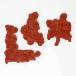 Buy ๐ฅฐ Heartfelt Creations Wild Poppy Accents Cling Stamp Set ๐ 7 Buy ๐ฅฐ Heartfelt Creations Wild Poppy Accents Cling Stamp Set ๐ -Heartfelt Creations Sales Shop unnamed file 343