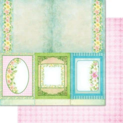 Outlet ๐งจ Heartfelt Creations Garden Lily Paper Collection ๐งจ 22 Outlet ๐งจ Heartfelt Creations Garden Lily Paper Collection ๐งจ -Heartfelt Creations Sales Shop unnamed file 35