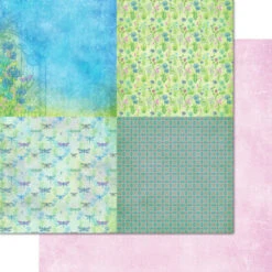 Cheap 🧨 Heartfelt Creations Decorative Dragonfly Paper Collection ⌛ -Heartfelt Creations Sales Shop unnamed file 359