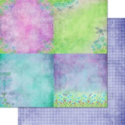 Cheap 🧨 Heartfelt Creations Decorative Dragonfly Paper Collection ⌛ -Heartfelt Creations Sales Shop unnamed file 361