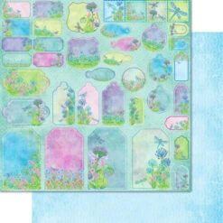 Cheap 🧨 Heartfelt Creations Decorative Dragonfly Paper Collection ⌛ -Heartfelt Creations Sales Shop unnamed file 363