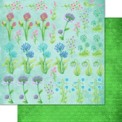 Cheap 🧨 Heartfelt Creations Decorative Dragonfly Paper Collection ⌛ -Heartfelt Creations Sales Shop unnamed file 366