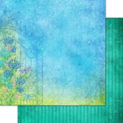 Cheap 🧨 Heartfelt Creations Decorative Dragonfly Paper Collection ⌛ -Heartfelt Creations Sales Shop unnamed file 367