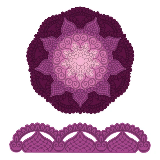 Buy ๐ฅฐ Heartfelt Creations Elegant Mosaics Die ๐ฅฐ 3 Buy ๐ฅฐ Heartfelt Creations Elegant Mosaics Die ๐ฅฐ