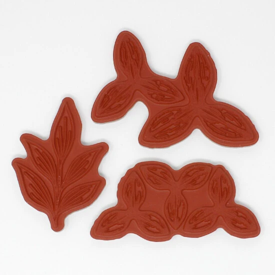 Best reviews of ✔️ Heartfelt Creations Garden Lily Cling Stamp Set ✨ 5 Best reviews of ✔️ Heartfelt Creations Garden Lily Cling Stamp Set ✨ - Image 3