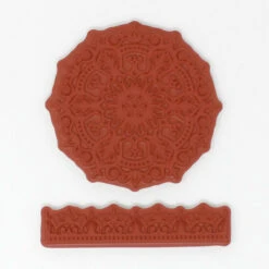 Wholesale 🎉 Heartfelt Creations Floral Mosaics Cling Stamp Set 😍 7 Wholesale 🎉 Heartfelt Creations Floral Mosaics Cling Stamp Set 😍 -Heartfelt Creations Sales Shop unnamed file 399