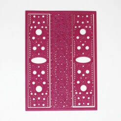 Top 10 ๐ฅ Heartfelt Creations Classic Companion Border Die โญ 7 Top 10 ๐ฅ Heartfelt Creations Classic Companion Border Die โญ -Heartfelt Creations Sales Shop unnamed file 408