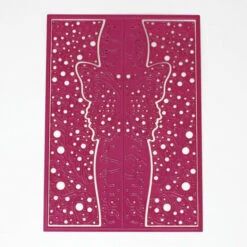 Best deal 🥰 Heartfelt Creations Classic Butterfly Companion Die ❤️ -Heartfelt Creations Sales Shop unnamed file 411