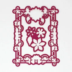 Best Sale ๐ฅฐ Heartfelt Creations Rectangular Floral Frame Die ๐ฅฐ 7 Best Sale ๐ฅฐ Heartfelt Creations Rectangular Floral Frame Die ๐ฅฐ -Heartfelt Creations Sales Shop unnamed file 417