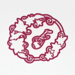 Coupon ๐ Heartfelt Creations Oval Floral Frame Die โ 7 Coupon ๐ Heartfelt Creations Oval Floral Frame Die โ -Heartfelt Creations Sales Shop unnamed file 420