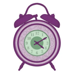 Best deal ⌛ Heartfelt Creations Simple Moments Timepiece Die 👏