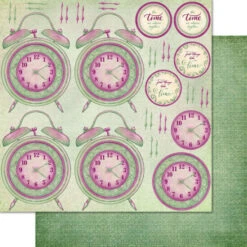 Buy 🔔 Heartfelt Creations Moments In Time Paper Collection ✨ -Heartfelt Creations Sales Shop unnamed file 445