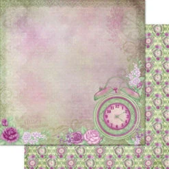 Buy 🔔 Heartfelt Creations Moments In Time Paper Collection ✨ -Heartfelt Creations Sales Shop unnamed file 446