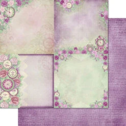 Buy 🔔 Heartfelt Creations Moments In Time Paper Collection ✨ -Heartfelt Creations Sales Shop unnamed file 448