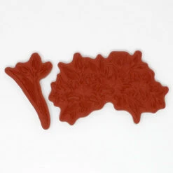 Best Pirce โค๏ธ Heartfelt Creations Garden Lily Bouquet & Buds Cling Stamp Set ๐คฉ 7 Best Pirce โค๏ธ Heartfelt Creations Garden Lily Bouquet & Buds Cling Stamp Set ๐คฉ -Heartfelt Creations Sales Shop unnamed file 45