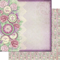 Buy 🔔 Heartfelt Creations Moments In Time Paper Collection ✨ -Heartfelt Creations Sales Shop unnamed file 452