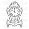 Coupon ๐ Heartfelt Creations Elegant Moments Timepiece Cling Stamp Set ๐ 2 Coupon ๐ Heartfelt Creations Elegant Moments Timepiece Cling Stamp Set ๐ -Heartfelt Creations Sales Shop unnamed file 453