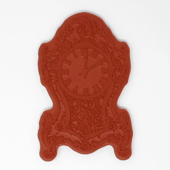 Coupon ๐ Heartfelt Creations Elegant Moments Timepiece Cling Stamp Set ๐ 5 Coupon ๐ Heartfelt Creations Elegant Moments Timepiece Cling Stamp Set ๐ - Image 3