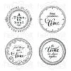 Deals ๐ Heartfelt Creations Timepiece Sentiments Cling Stamp Set ๐งจ 2 Deals ๐ Heartfelt Creations Timepiece Sentiments Cling Stamp Set ๐งจ -Heartfelt Creations Sales Shop unnamed file 456