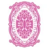 New โ๏ธ Heartfelt Creations Fancy Classic Oval Frame Die โค๏ธ 1 New โ๏ธ Heartfelt Creations Fancy Classic Oval Frame Die โค๏ธ -Heartfelt Creations Sales Shop unnamed file 459
