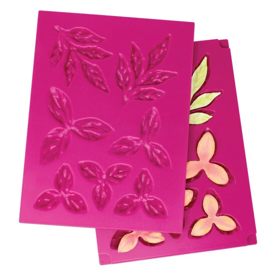 Best deal ๐ Heartfelt Creations 3D Garden Lily Shaping Mold ๐งจ 3 Best deal ๐ Heartfelt Creations 3D Garden Lily Shaping Mold ๐งจ