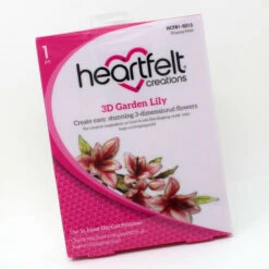 Heartfelt Creations Sales Shop -Heartfelt Creations Sales Shop unnamed file 47