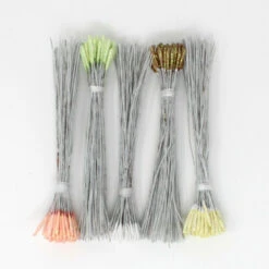 Cheap ⌛ Heartfelt Creations Petite Pollen Stamens - Medium 💯