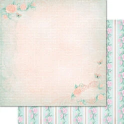 Cheapest 🎉 Heartfelt Creations Floral Banners Paper Collection 🧨 -Heartfelt Creations Sales Shop unnamed file 482