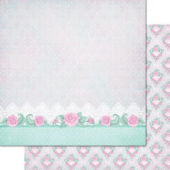 Cheapest 🎉 Heartfelt Creations Floral Banners Paper Collection 🧨 -Heartfelt Creations Sales Shop unnamed file 485