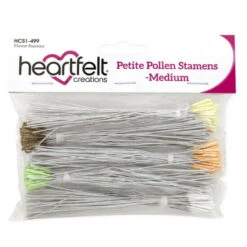 Heartfelt Creations Sales Shop -Heartfelt Creations Sales Shop unnamed file 49