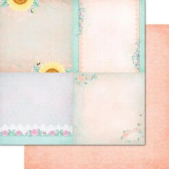Cheapest 🎉 Heartfelt Creations Floral Banners Paper Collection 🧨 -Heartfelt Creations Sales Shop unnamed file 490