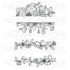 Outlet ๐ Heartfelt Creations Vining Clematis Banner Cling Stamp Set ๐ 1 Outlet ๐ Heartfelt Creations Vining Clematis Banner Cling Stamp Set ๐ -Heartfelt Creations Sales Shop unnamed file 494