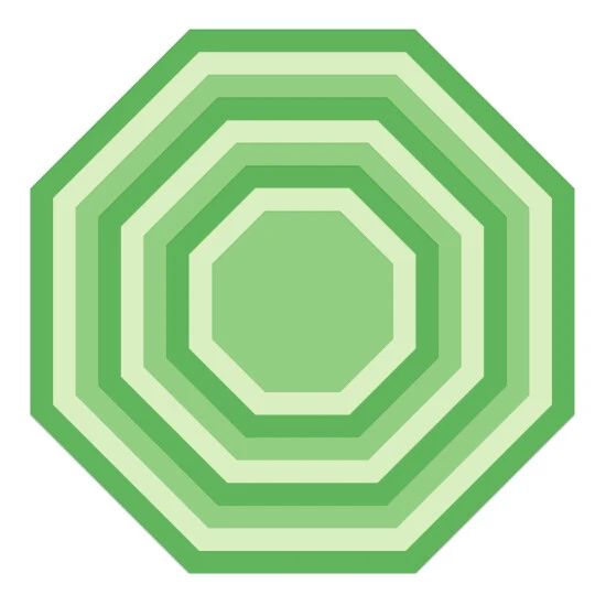 Hot Sale π Heartfelt Creations Simple Centerpiece Die - 10 Piece β 3 Hot Sale π Heartfelt Creations Simple Centerpiece Die - 10 Piece β