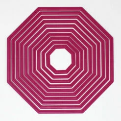 Hot Sale π Heartfelt Creations Simple Centerpiece Die - 10 Piece β 7 Hot Sale π Heartfelt Creations Simple Centerpiece Die - 10 Piece β -Heartfelt Creations Sales Shop unnamed file 502