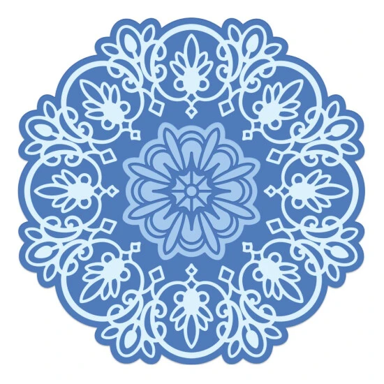 Best Sale 𧨠Heartfelt Creations Simply Elegant Centerpiece Die - 4 Piece π― 3 Best Sale 𧨠Heartfelt Creations Simply Elegant Centerpiece Die - 4 Piece π―