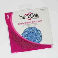 Best Sale 𧨠Heartfelt Creations Simply Elegant Centerpiece Die - 4 Piece π― 7 Best Sale 𧨠Heartfelt Creations Simply Elegant Centerpiece Die - 4 Piece π― -Heartfelt Creations Sales Shop unnamed file 508